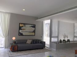Marina Collection (D4), Condominium #636405201